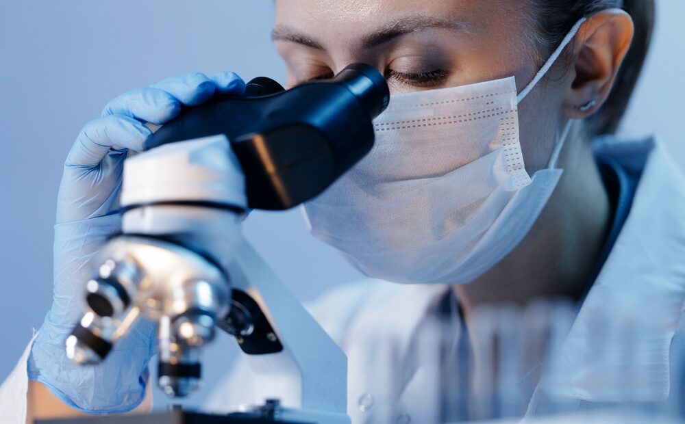 Ricerca Ifom su cellule staminali ematopoietiche