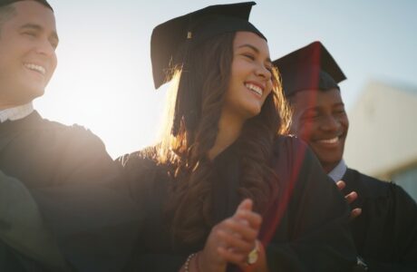 Borse di studio universitarie INPS 2026-2027