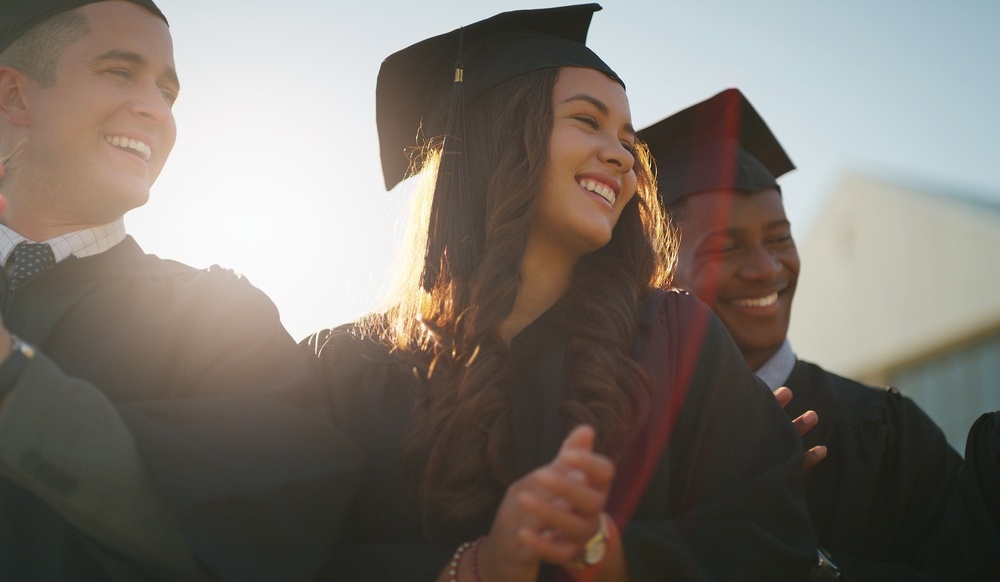 Borse di studio universitarie INPS 2026-2027