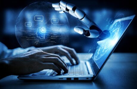 Agenti intelligenti e accesso controllato