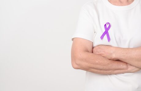 Digital talk sulla sindrome di Rett