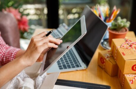 PMI italiane e intelligenza artificiale