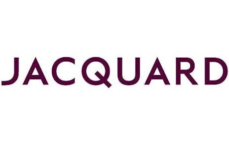 Logo di Jacquard