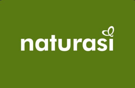 Logo NaturaSì