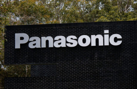 Panasonic macchina per il pane e gelatiera