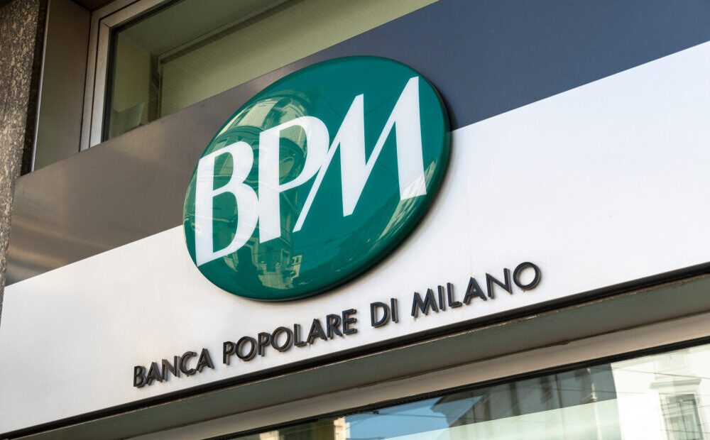 Banco Bpm