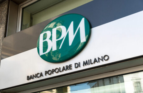 Banco Bpm
