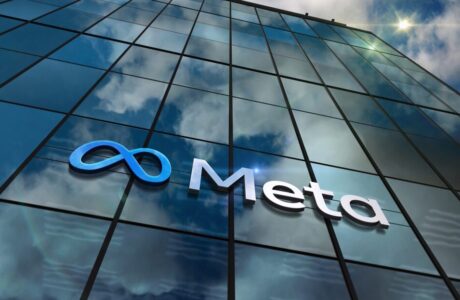 Immagine dell'app AdGuard per Meta Quest