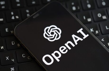 Chip Jalapeño di OpenAI