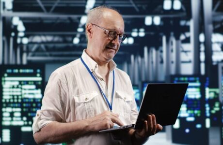 VGP investimenti data center Italia