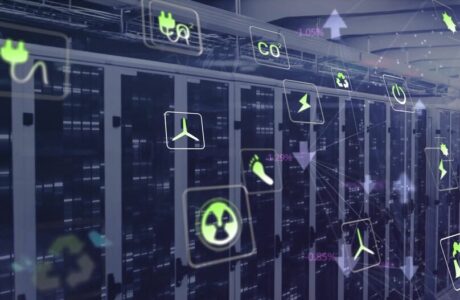 Data center a impatto zero nell'ex stabilimento Bekaert di Figline Valdarno