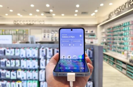 Samsung Galaxy Z Fold 8 Ultra