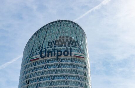 Risultati finanziari Unipol primo semestre 2026