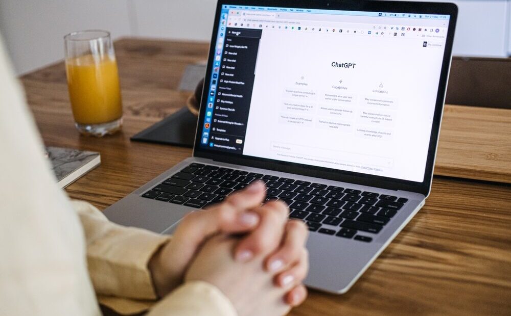 Cinque plugin ChatGPT utili per migliorare la vita quotidiana