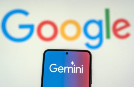 Gemini Spark integrato in Chrome