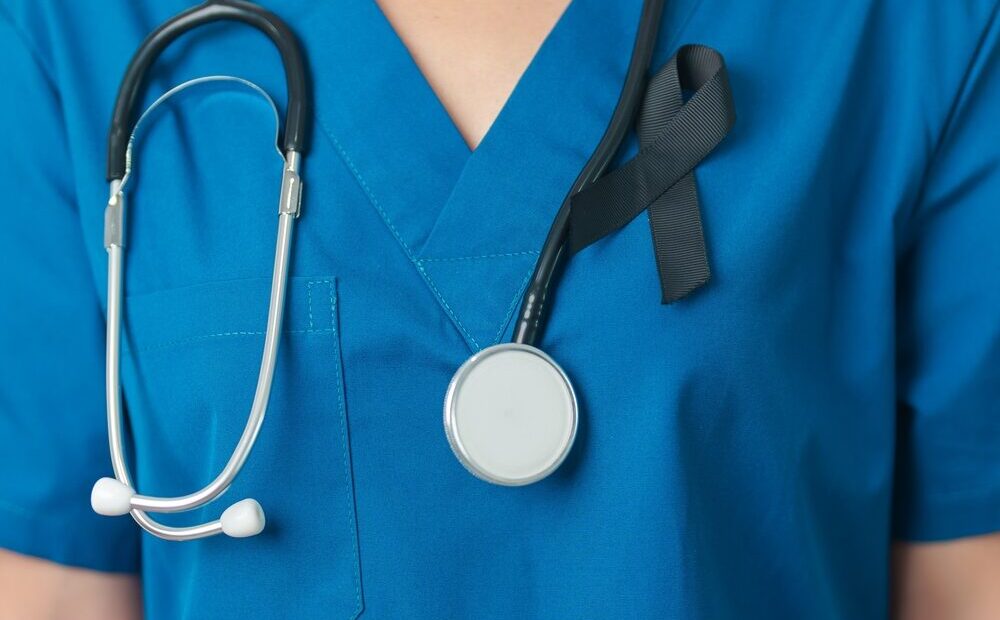 Vaccino a mRna Intismeran e studio sul melanoma