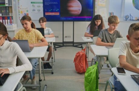 Novità nella scuola italiana per il 2026/2027