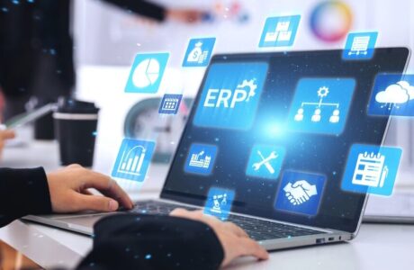 Adozione dell'IA nelle imprese