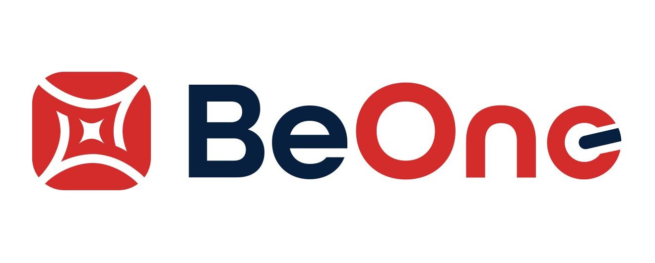 Paola Coco Medical Affairs Director BeOne Medicines