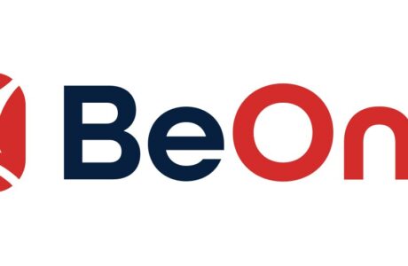 Paola Coco Medical Affairs Director BeOne Medicines