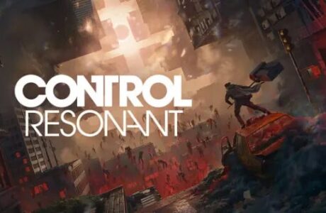 Monitor 5K2K con Control Resonant