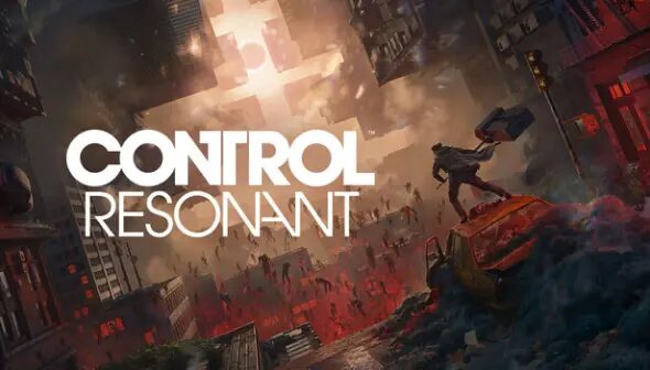 Monitor 5K2K con Control Resonant