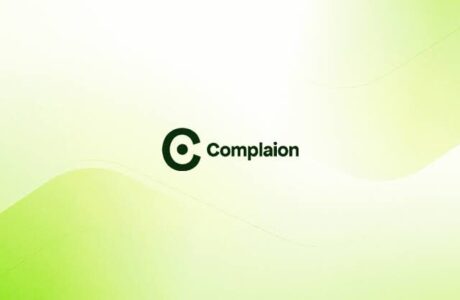 Complaion aumento di capitale