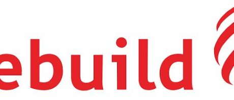 Webuild Opa Trevi