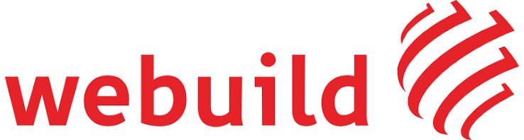 Webuild Opa Trevi