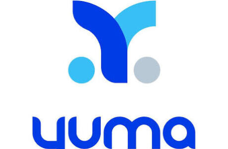 Yuma Energy battery swapping stations