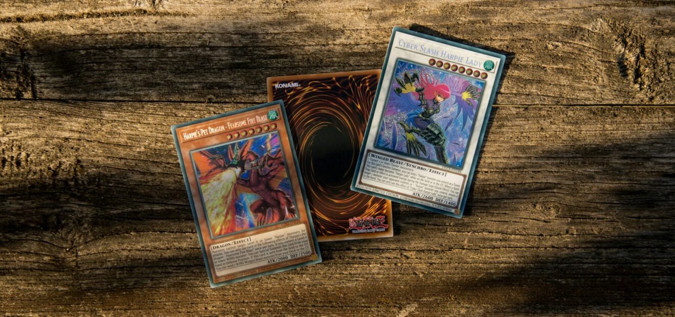 Campioni della Yu-Gi-Oh! World Championship Series 2026