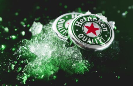 Immagine di Heineken Italia