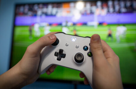 Xbox Wireless Controller in offerta su Amazon