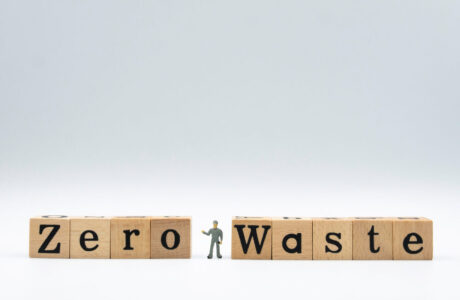 Premio Vivere a Spreco Zero 2026