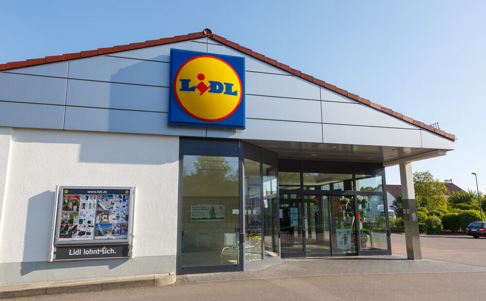 Cuscino e panno riscaldante SENSIPLAST di Lidl