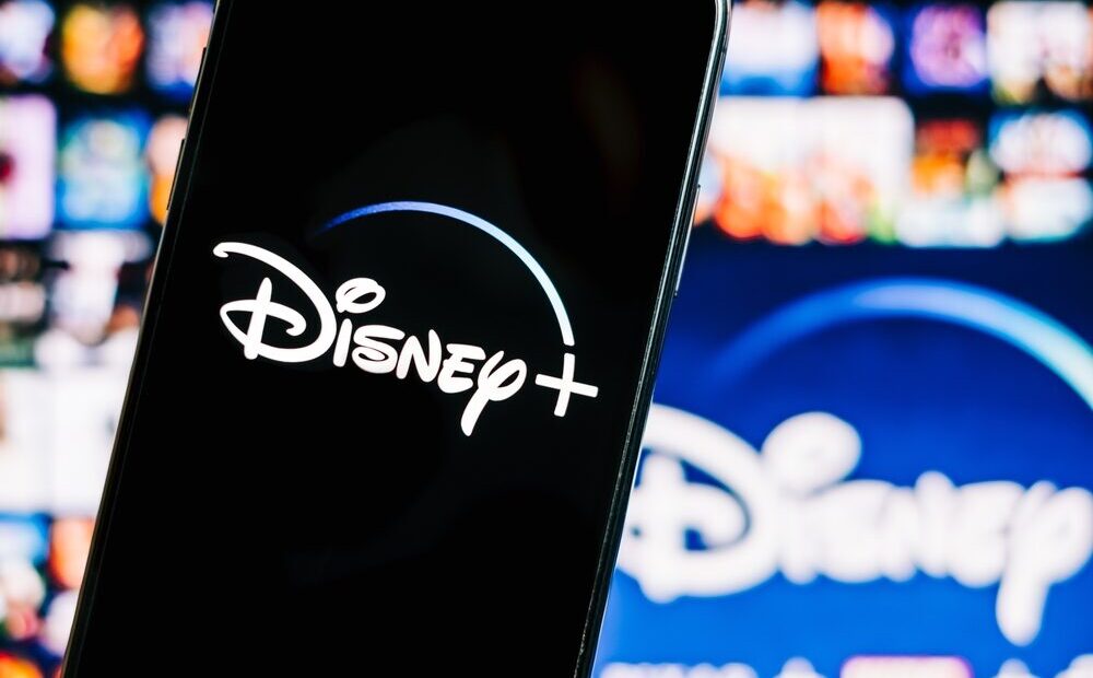 Aumento prezzi Disney+ e Hulu
