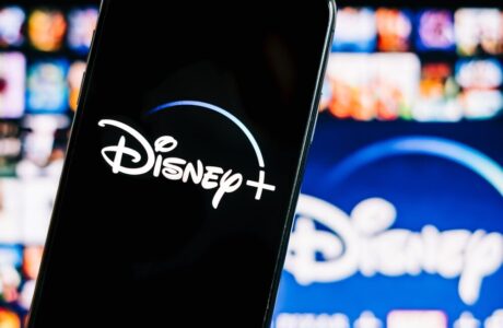 Aumento prezzi Disney+ e Hulu