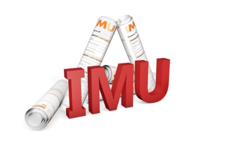 Decreto legislativo 147/2026: nuove regole per Imu e Tari