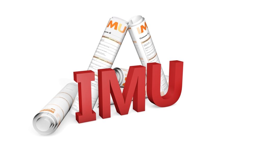 Decreto legislativo 147/2026: nuove regole per Imu e Tari