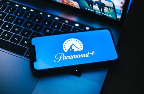 Fusione Paramount Warner Bros. Discovery