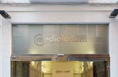Banca Mediolanum e giovani banker