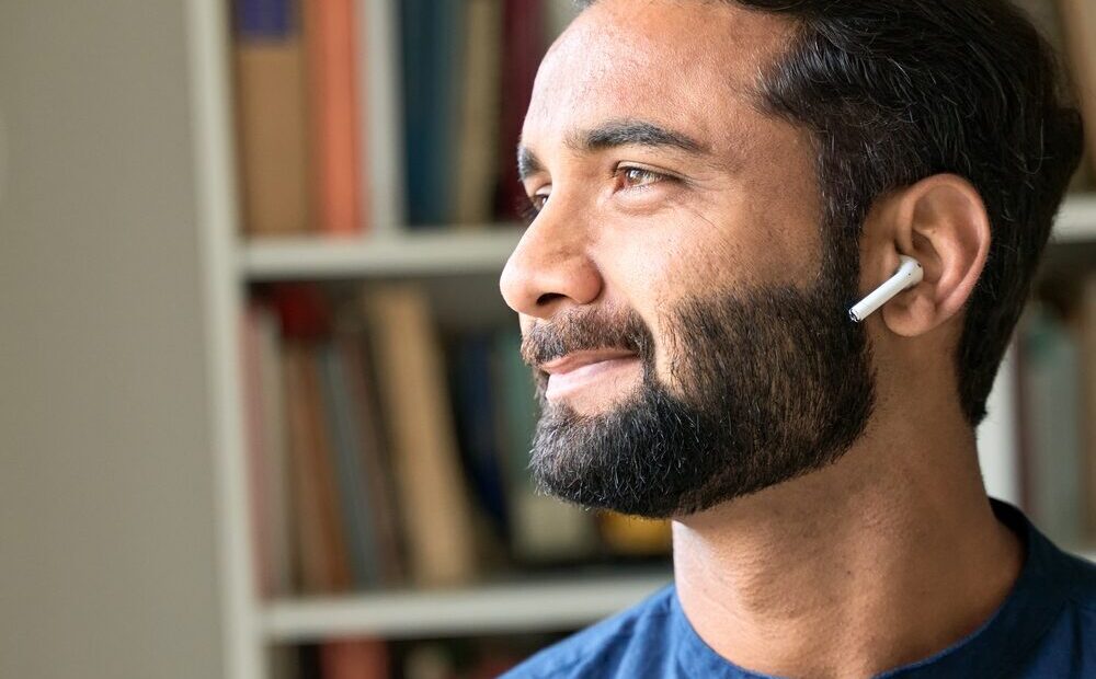 Auricolari Bose Ultra e Sport Open Earbuds