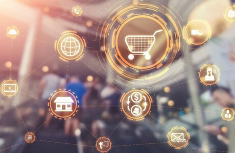 Crescita del retail media in Italia