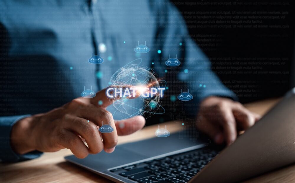 ChatGPT Images 2.5