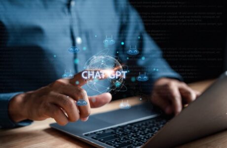 ChatGPT Images 2.5