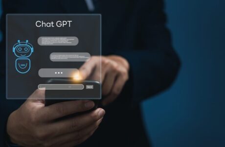 Aggiornamento ChatGPT Images 2.5