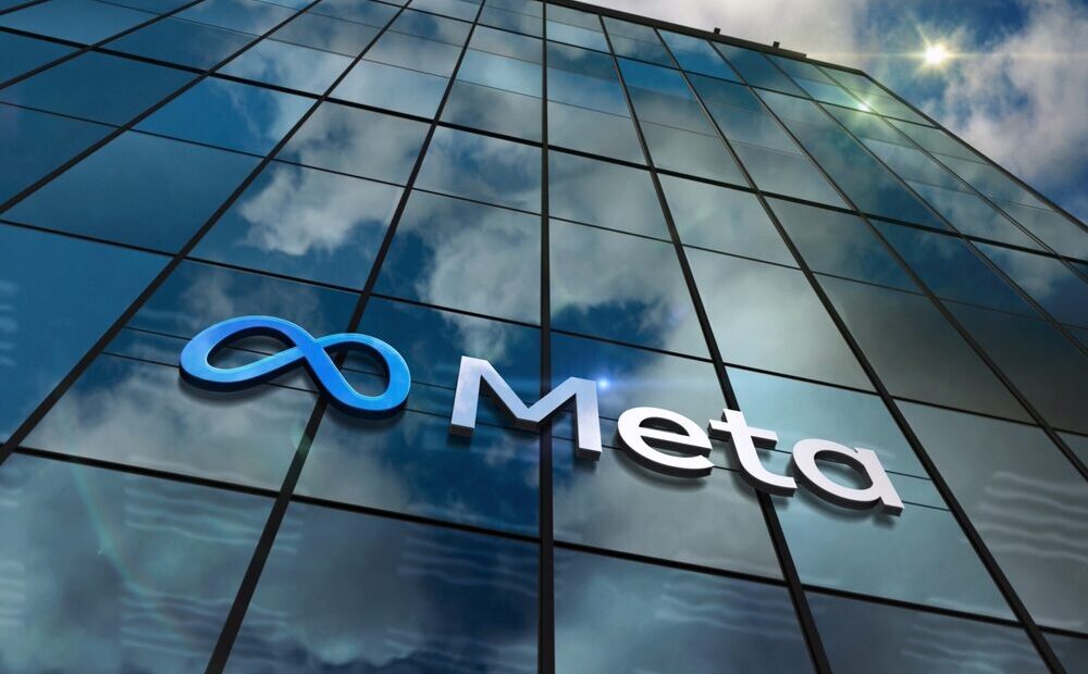 Meta e Prospect accordo sindacale