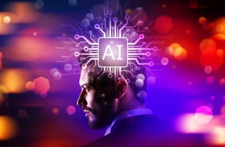 Controllo dei dati e intelligenza artificiale