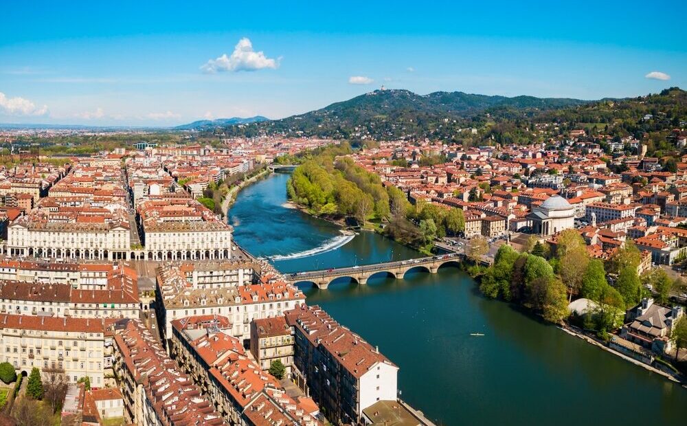 Investimenti Piemonte per formazione tecnica superiore