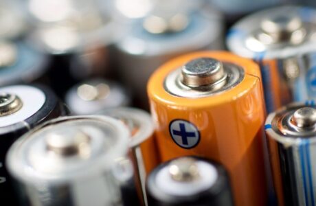 Piattaforma Leap 5.0 e batteria Cell-to-Chassis 3.0 di Leapmotor